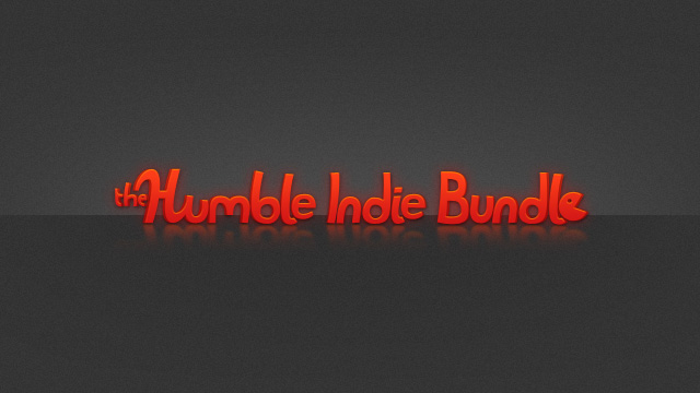 Распродажа на Humble Bundle #SeriousSam Распродажа на Humble Bundle #SeriousSam