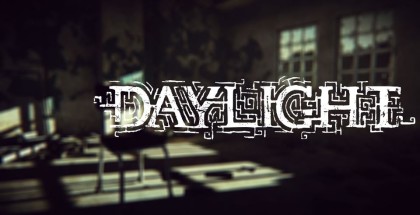 Трейлер и геймплей Daylight