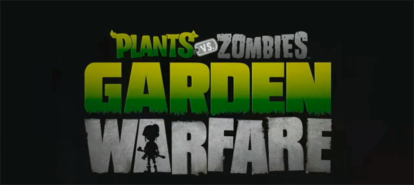 Plants vs Zombies: Garden Wardare