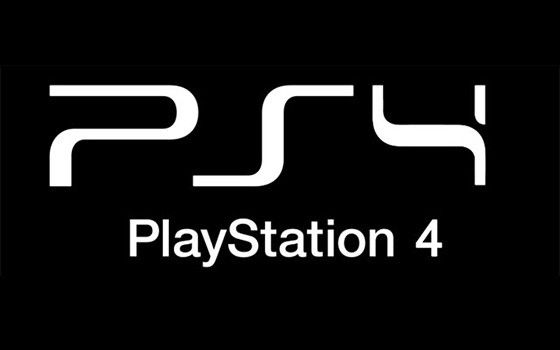 Игры Playstation 4 на Е3 тоже были запущены на ПК