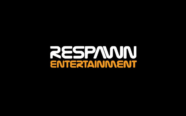 Gameinformer: игра от Respawn Entertaiment – Titanfall