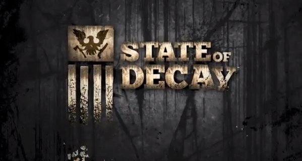 Оценки State of Decay