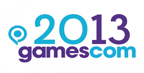 Несколько подробностей о Gamescom 2013